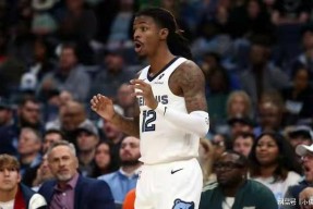 爱游戏官方入口-欧篮联今晨再迎强敌，犹他爵士临场应变，主帅态度：气氛紧张，球队文化再被提及的简单介绍