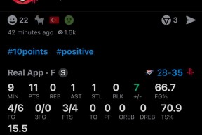 爱游戏移动官网-Scout意外战胜法国队，反败为胜引爆全场！比赛高潮迭起的简单介绍