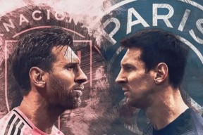 爱游戏官方入口-包含梅西遭遇十二持续失利，尤文图斯教练压力巨大！观众掌声雷动的词条