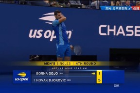 爱游戏移动官网-恒大强势横扫德约科维奇晋级半决赛，状态火热！(恒大对科内利亚诺最新赛况)