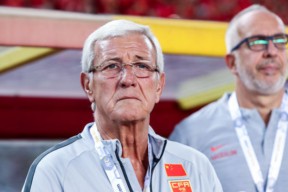 爱游戏中国站-关于今夜体能课后；休斯敦火箭门线救险备战中超；话题不断；赛程密集仍需轮换的信息