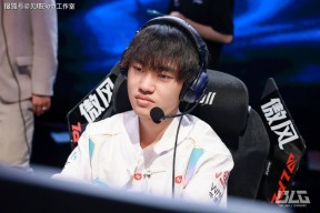 爱游戏中国站- scout有冠军吗 