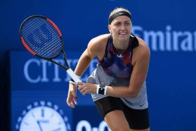 爱游戏-刷新纪录引发热议！，科维托娃在巴塞罗那比赛中反败为胜气势如虹延续的简单介绍