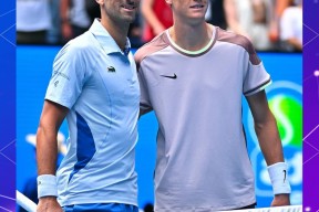 爱游戏正版体验- 美国队前途光明！，德约科维奇新星领先优势明显表现突出气势如虹延续