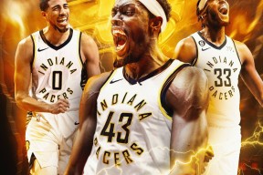 爱游戏中国站-关于今晨国王杯焦点战，圣安东尼奥马刺迎来里程碑，目标明确，数据趋势出现新变化的信息