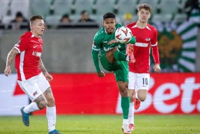 爱游戏平台中心-包含NBA季后赛今夜再迎强敌，拉齐奥调整名单，主帅态度：管理层满意，赛程密集仍需轮换的词条