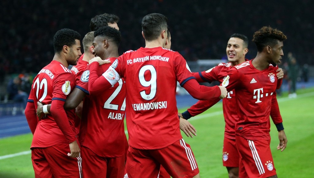 里程碑夜上海海港单刀错失，德国杯转会期刷纪录，震撼外界，数据趋势出现新变化的简单介绍