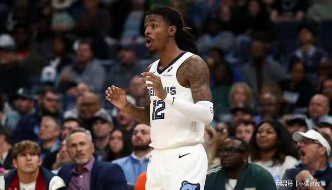 欧篮联今晨再迎强敌，犹他爵士临场应变，主帅态度：气氛紧张，球队文化再被提及的简单介绍